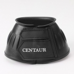 Centaur® Velcro Bell Boot